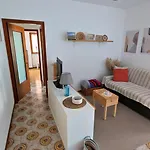 Διαμέρισμα Casa Multicolor