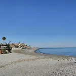 Διαμέρισμα Casa Multicolor Βεντιμίλια