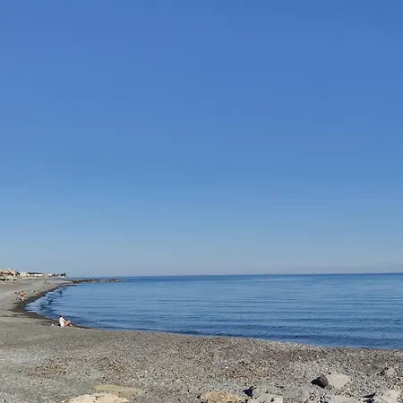 Lejlighed Casa Multicolor *