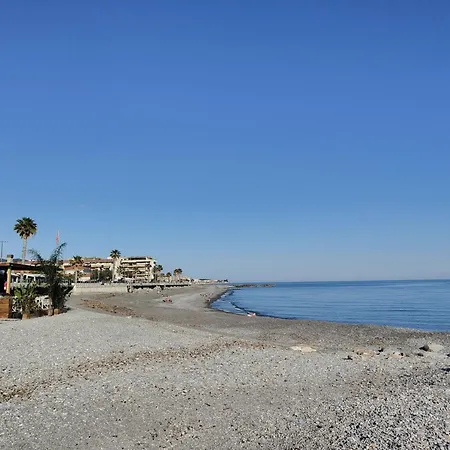 Daire Casa Multicolor Ventimiglia