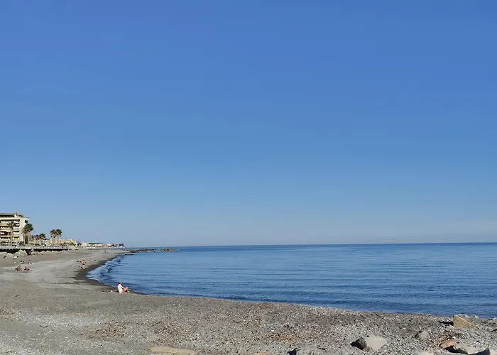 公寓 Casa Multicolor *