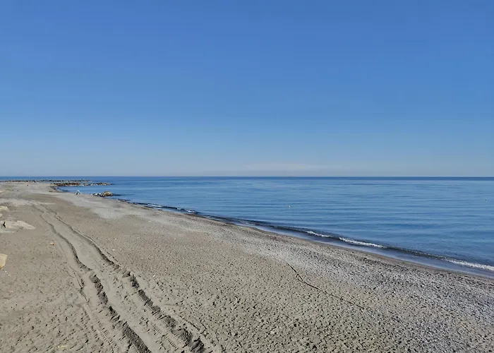 Appartement Casa Multicolor